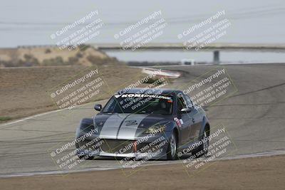 media/Oct-25-2025-CalClub SCCA (Sat) [[34c778dfbe]]/Group 2/Race/